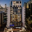 Courtyard By Marriott Brisbane South Bank