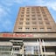 Hilton Garden Inn Eskisehir