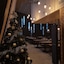 Santa's Igloos Arctic Circle