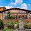 Dyne Resort