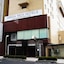 Green Rich Hotel Matsue Ekimae