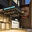 Homewood Suites By Hilton Chicago West Loop