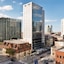 Hampton Inn Chicago Downtown West Loop
