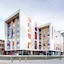 Premier Inn Portsmouth City Centre