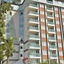 Vega Green Apart Hotel