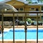 Hotel Zima (Ex Best Western)