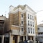 Senator Hotel