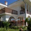 Breeze Apart Complex