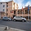 Hotel Chuchulev