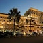Grand I Hotel Batam