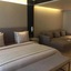 Roseate House