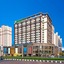 Holiday Inn & Suites Hulunbuir