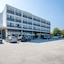 Nestos Hotel