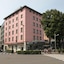 Best Western Hotel Piemontese