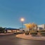 Sonesta Select Scottsdale At Mayo Clinic Campus