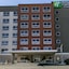 Holiday Inn Express & Suites Jersey City North - Hoboken By Ihg