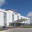 Springhill Suites By Marriott Cleveland Independence