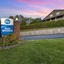 Best Western Of Lake George