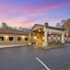 Best Western of Lake George