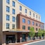 Hotel Indigo Old Town Alexandria By Ihg