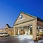Best Western Downtown Stuart