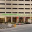 Wyndham Garden Manama