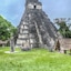 Hotel Jaguar Inn Tikal