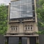 Saint Ten Hotel, Small Luxury Hotels