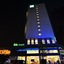 Ibis Styles Kuala Lumpur Sri Damansara