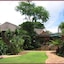 Bird Haven Lodge