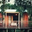 Vindoux Guest Farm And Day Spa