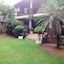 Villa Langa B And B