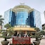 Muong Thanh Thanh Nien Vinh Hotel