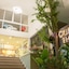 Camila Airport Hotel