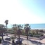 B&B L' Approdo