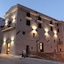 Hotel Sopra Le Mura