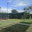 Hotel & Villa Internacional De Tenis