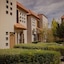 Suites Cervantes