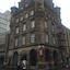 Destiny Scotland - Glassford Residence