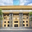 The Biltmore Hotel Tbilisi