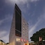 Ibis Coimbatore City Centre Hotel