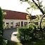 Move Eco Health Hotel