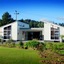 Apostles View Motel