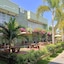 Marand Family Resort