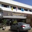 Phubesth Inter Hotel