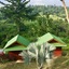 Klong Sai Hills Resort