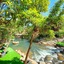 Khaoyai Paradise On Earth