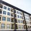 Artada Residence