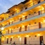 The Impress Sisaket