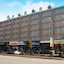 Greentree Inn Suqian Xihu Road Baolong Plaza Jinying Hotel